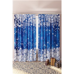 Натали Шторы 18072