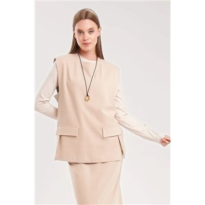 Жилет CLEVER, 1215727