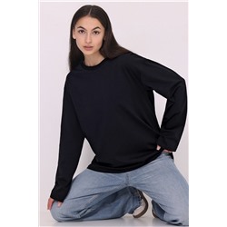 Лонгслив АПРЕЛЬ, 1047501