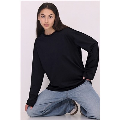 Лонгслив АПРЕЛЬ, 1047501