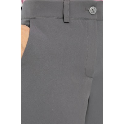 LT Collection Брюки Б14285-10М