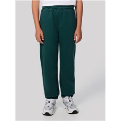 БРЮКИ ДЛЯ МАЛЬЧИКОВ 183393