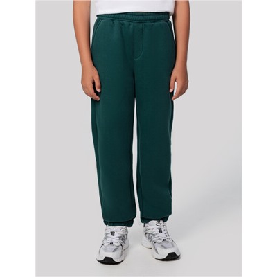 БРЮКИ ДЛЯ МАЛЬЧИКОВ 183393