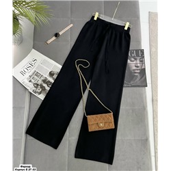 Штаны #23108907