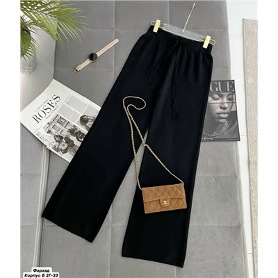 Штаны #23108907
