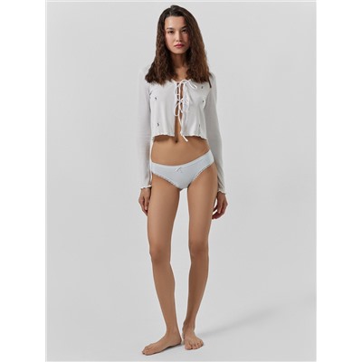 MARK FORMELLE Трусы 412281-3