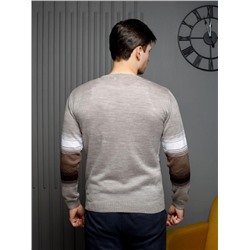 Джемпер мужской