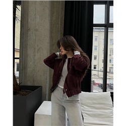 Толстовка #23017989