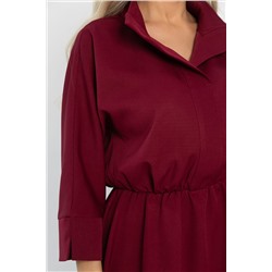 LT Collection Платье П14299-16М