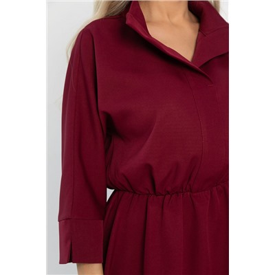 LT Collection Платье П14299-16М