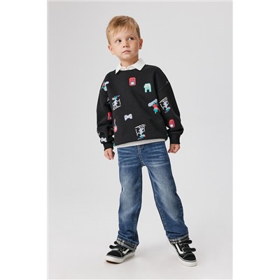 Джинсы ACOOLA, 1212375