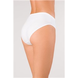 Трусы BON-AR, 92834