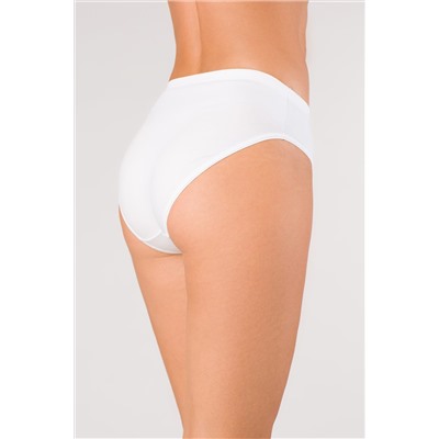 Трусы BON-AR, 92834