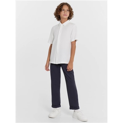 MARK FORMELLE Рубашка 113449