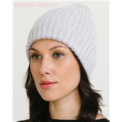 401 PB Бини женская (56-58)