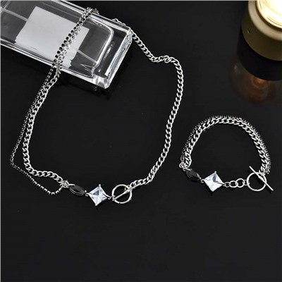 Акц -12% Браслет арт. 22 6372 (id 277223)