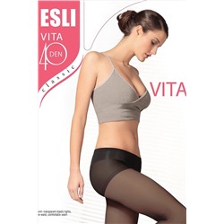 Колготки ESLI, 803941