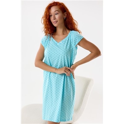 Lika Dress Сорочка 10590