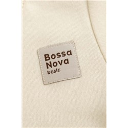 Комбинезон BOSSA NOVA, 908251