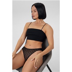 Трусы MARK FORMELLE, 1215273