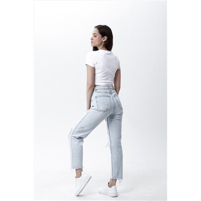 Топ 00002 НАТАЛИ, 1031833