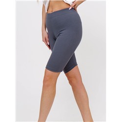 Велосипедки мод.1897/4*