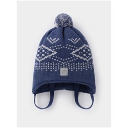 CROCKID Шапка КВ 20404/ш