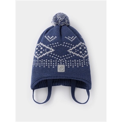 CROCKID Шапка КВ 20404/ш