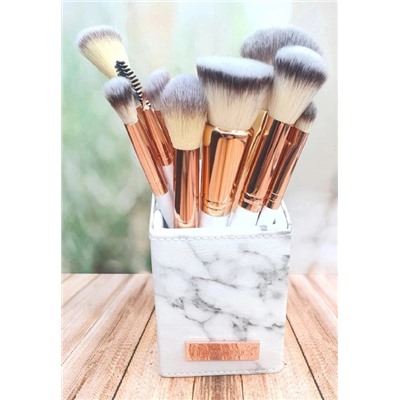 Набор кистей для макияжа #22808510