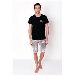 Lika Dress Костюм 8213