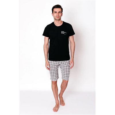 Lika Dress Костюм 8213