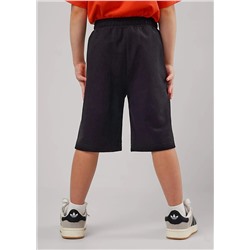 CLEVER Шорты 867328/12а