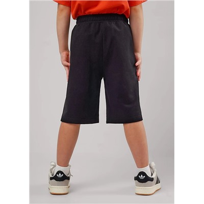 CLEVER Шорты 867328/12а