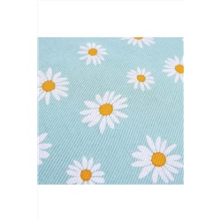 Платье YOULALA, 918353