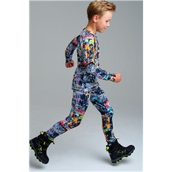 Термокомплект PLAYTODAY, 1031447