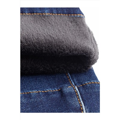 Джинсы VILATTE, 1203733