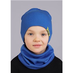 451991 CLEVER Шапка