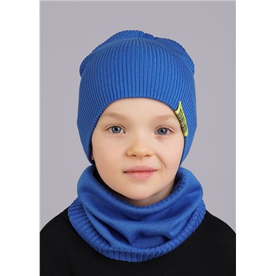 451991 CLEVER Шапка