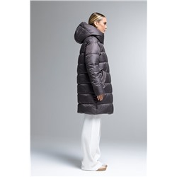 Пуховик HOOPS, 1204546