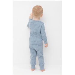 Пижама CROCKID, 1217185