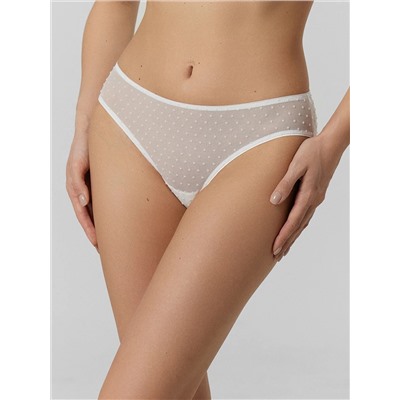 MARK FORMELLE Трусы 412451