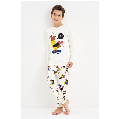 Пижама KOGANKIDS, 1069690