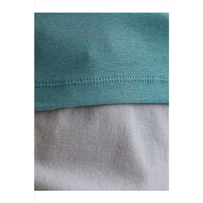 Футболка VILATTE, 1136208