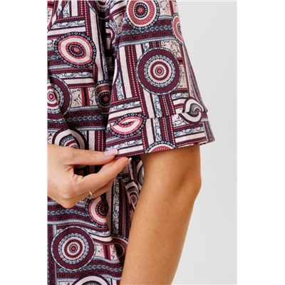 Туника № 2201/1