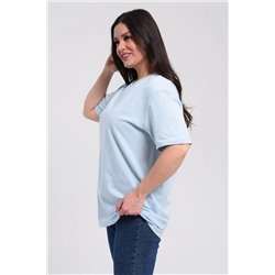 Натали Футболка 8471