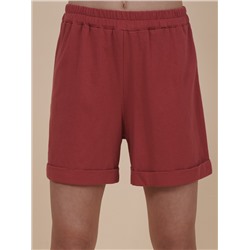 Шорты для девочек