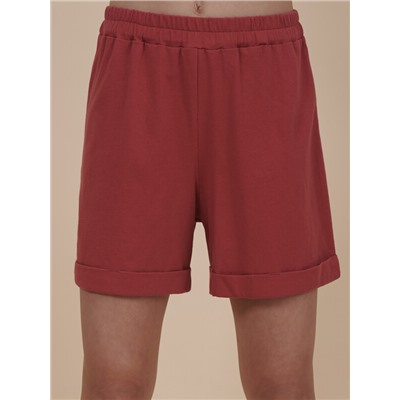 Шорты для девочек