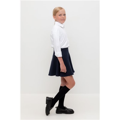 CROCKID Юбка К 7140