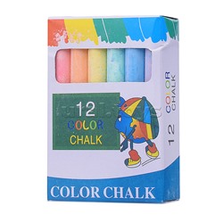 Доска для рисования "Познайка № 2" в коробке