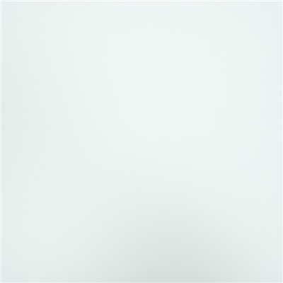 Пленка для цветов и букетов «Жемчужный перелив», лимонный сорбет, 0.58×5 м